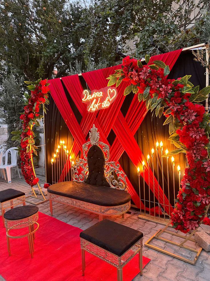 hizmetdetay/nisan-ve-kina-organizasyonu