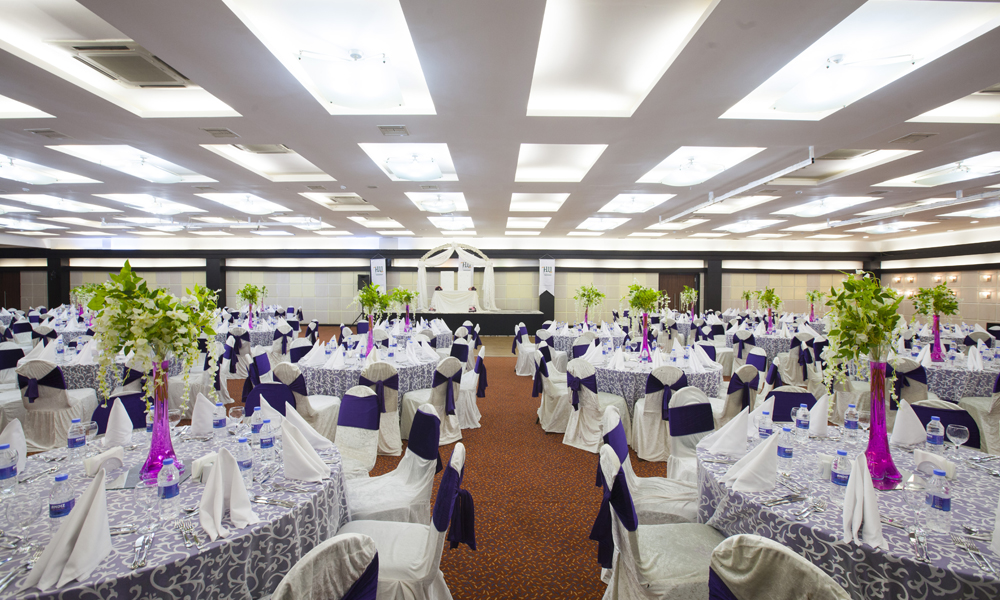 hizmetdetay/is-toplantilari-ve-konferans