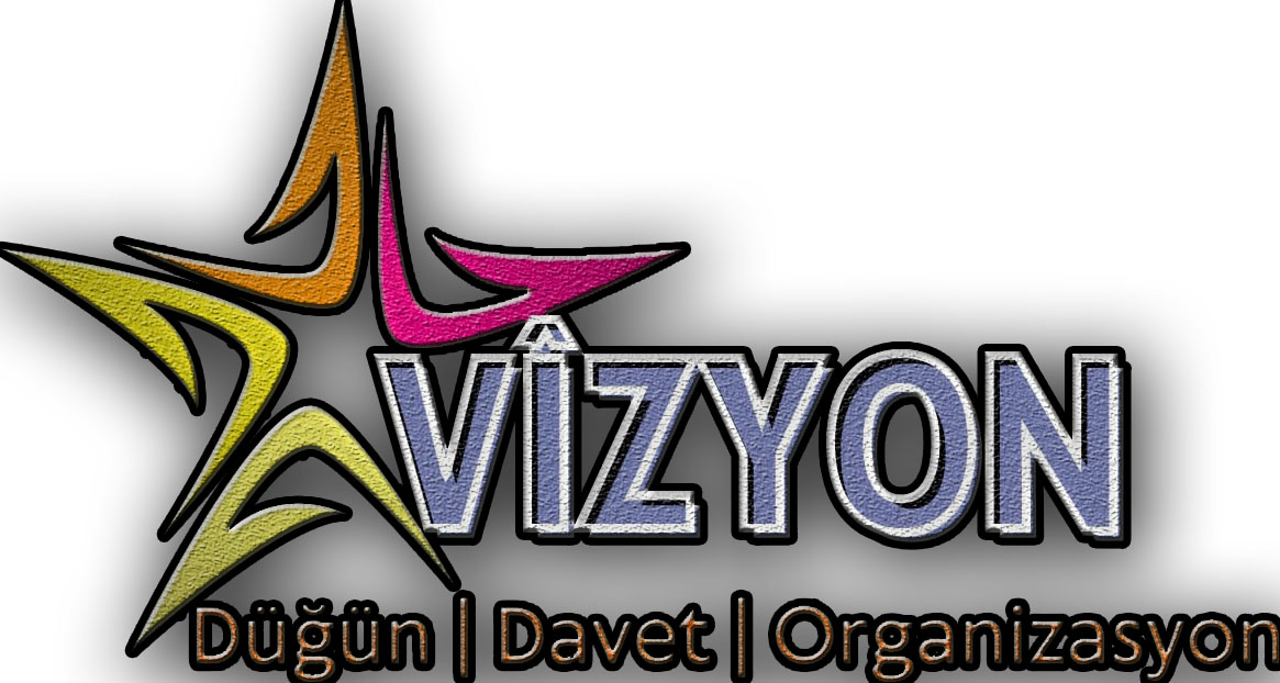 VİZYON Organizasyon